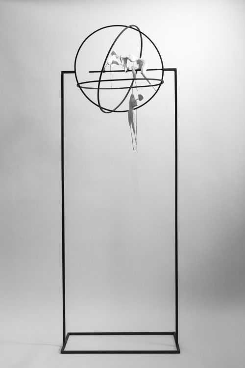 42cm x 54cm x 150cm