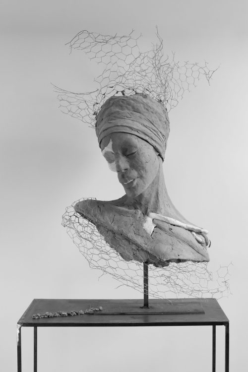 56 x 55 x 90cm